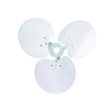 Lau Parts 60267101 Image 1