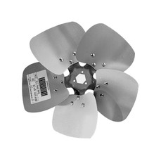 Lau Parts 60560301 Image 1