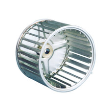 Lau Parts 02895772 Image 1