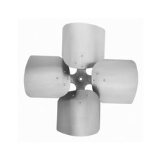Lau Parts 60559501 Image 1