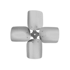 Lau Parts 60997201 Image 1