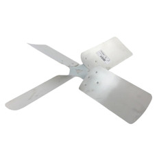 Lau Parts 6131250001 Image 1
