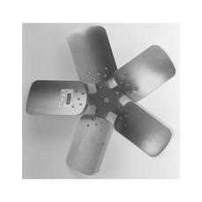 Lau Parts 60761501 Image 1