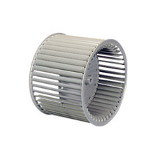 Lau Parts 01331606 Image 1