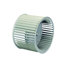 Lau Parts 01332601 Image 1