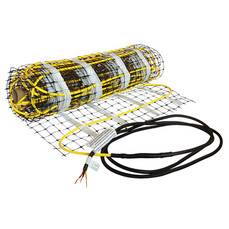 Delta-Therm DWC-M Image 1