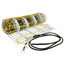 Delta-Therm DWC-M Image 1