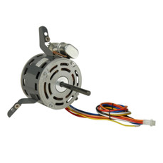 Rotom DD-030 Image 1