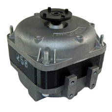 Rotom EC 9W115 Image 1