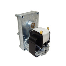 Rotom HM RGM451 Image 1