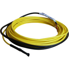Delta-Therm DWC-R Image 1