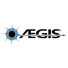 AEGIS SGR-0.625-UKIT Solid Ring Kit For 0.625