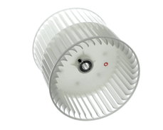 Daikin 018697J Image 1