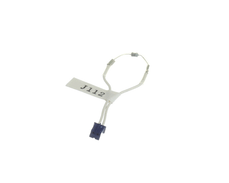 Daikin 065337J Image 1