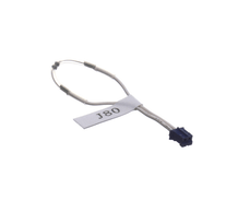 Daikin 065341J Image 1