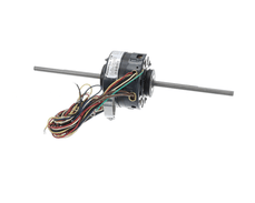 Daikin 106163023 Image 1