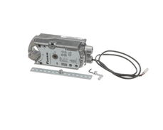 Daikin 113139601 Image 1