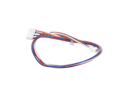 Daikin 128844J Image 1