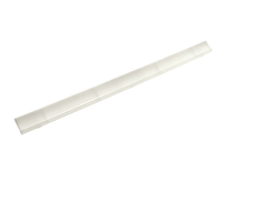 Daikin 1302336 Image 1