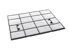 Daikin 1380242 Image 1