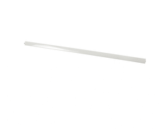 Daikin 142330J Image 1
