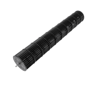 Daikin 150668J Image 1
