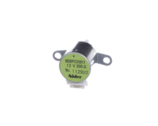 Daikin 151065J Image 1
