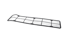 Daikin 1521391 Image 1