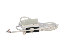 Daikin 154255J Image 1