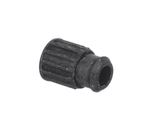 Daikin 156867J Image 1