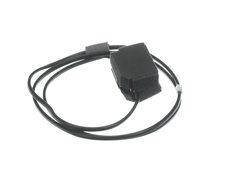 Daikin 170639J Image 1