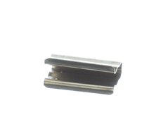 Daikin 1728781 Image 1