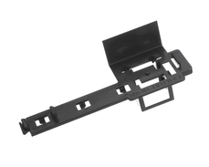 Daikin 1767678 Image 1