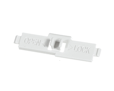 Daikin 1768013 Image 1
