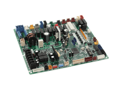 Daikin 1873148 Image 1