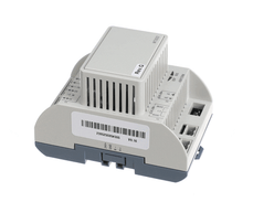 Daikin 193407801 Image 1