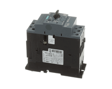 Daikin 193543354 Image 1