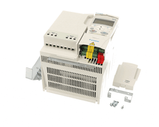 Daikin 193552216 Image 1