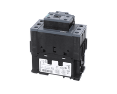 Daikin 193591651 Image 1