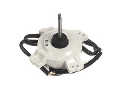 Daikin 1976263 Image 1
