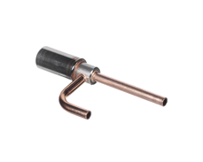 Daikin 2143509 Image 1