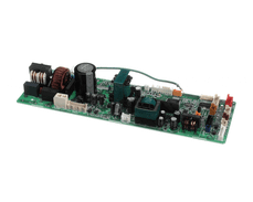 Daikin 2223474 Image 1