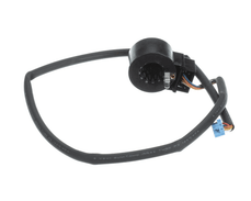 Daikin 2254067 Image 1