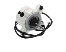 Daikin 2302764 Image 1