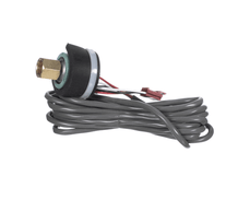 Daikin 2336736 Image 1