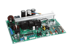 Daikin 2433783 Image 1