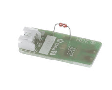 Daikin 2483593 Image 1