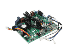 Daikin 2523376 Image 1
