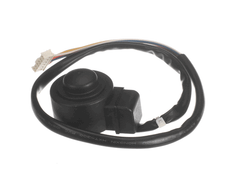 Daikin 2539348 Image 1