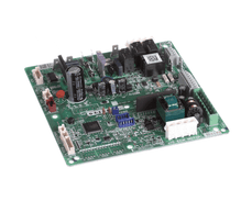 Daikin 2P561243 1S Image 1
